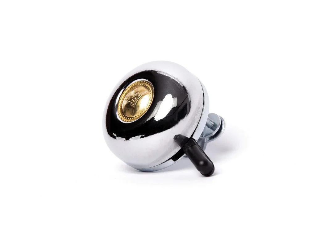 scooter-tuning-223511