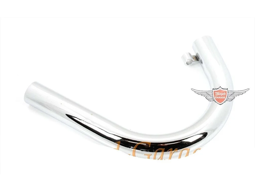 scooter-tuning-224147