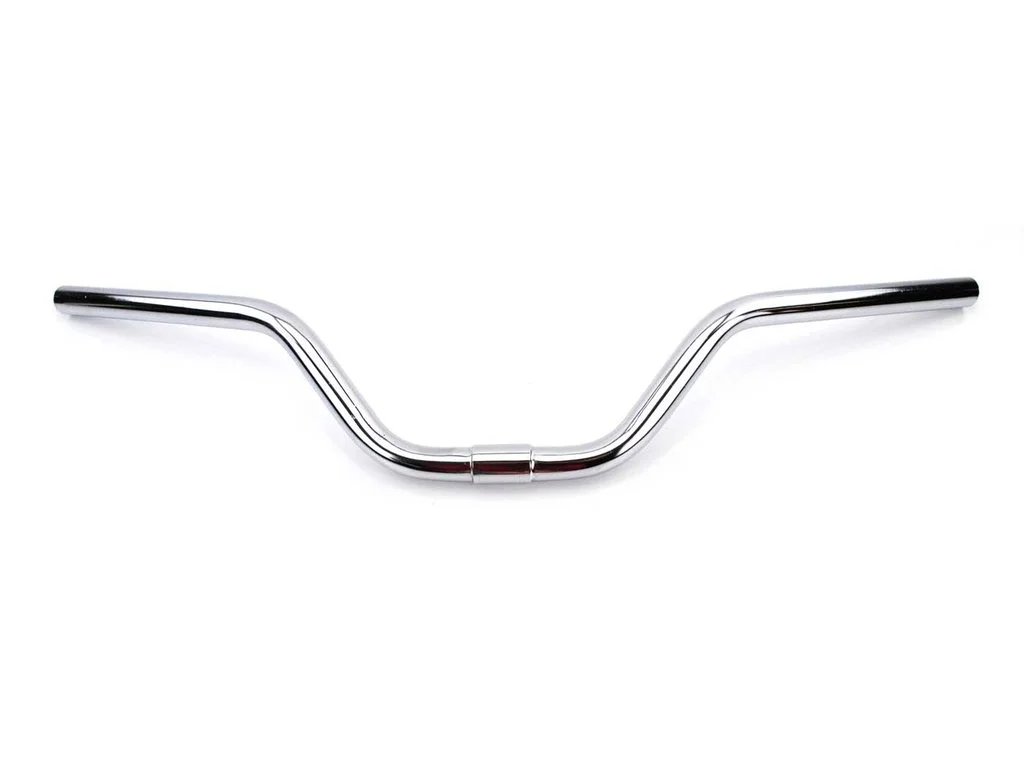 scooter-tuning-224340