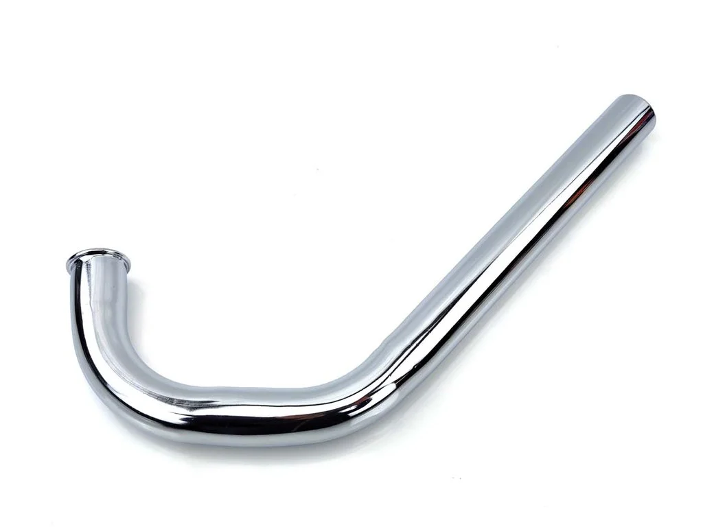 scooter-tuning-224463