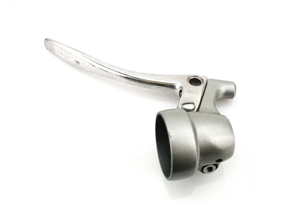 scooter-tuning-224644