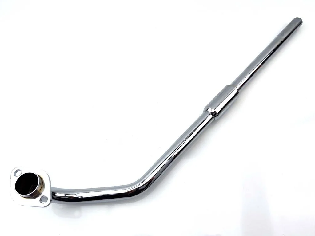 scooter-tuning-224921