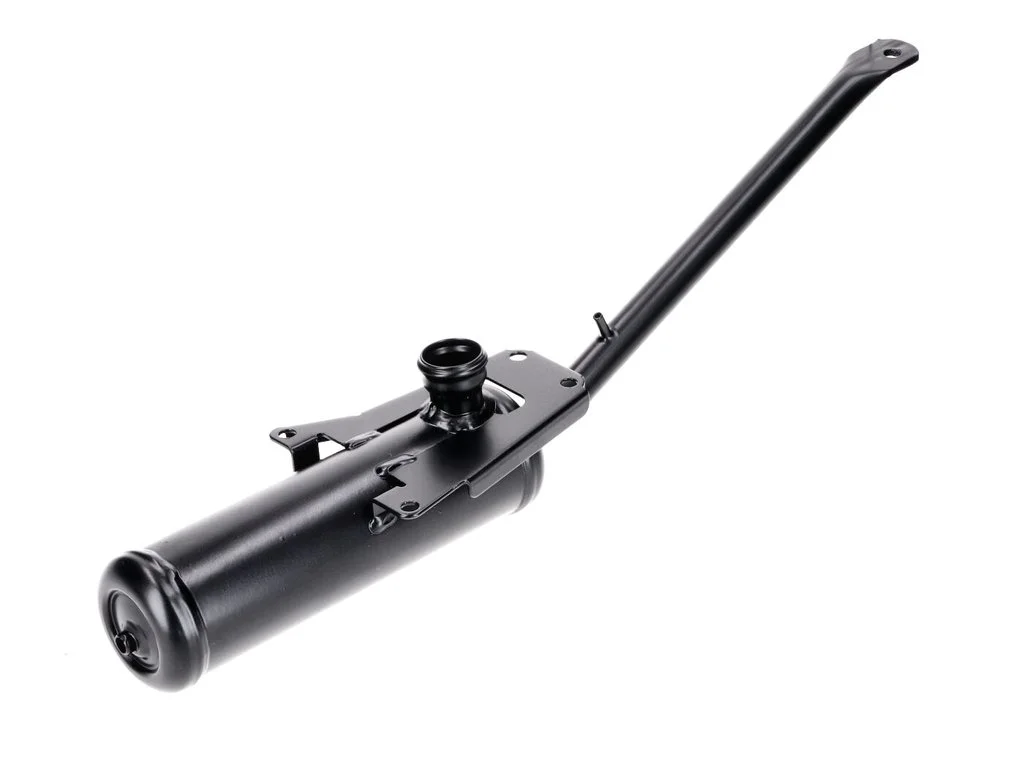 scooter-tuning-225117