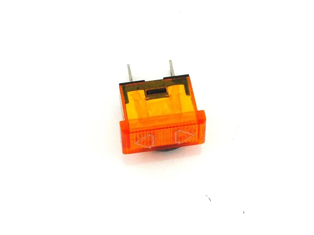 scooter-tuning-225166