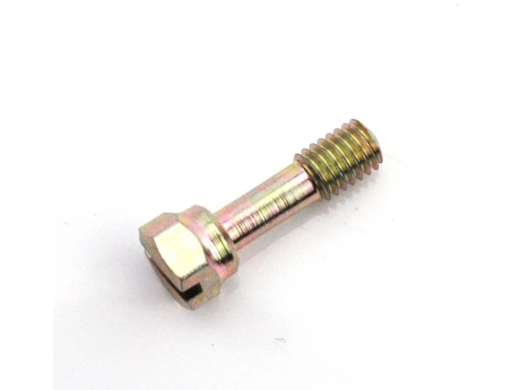 scooter-tuning-225390