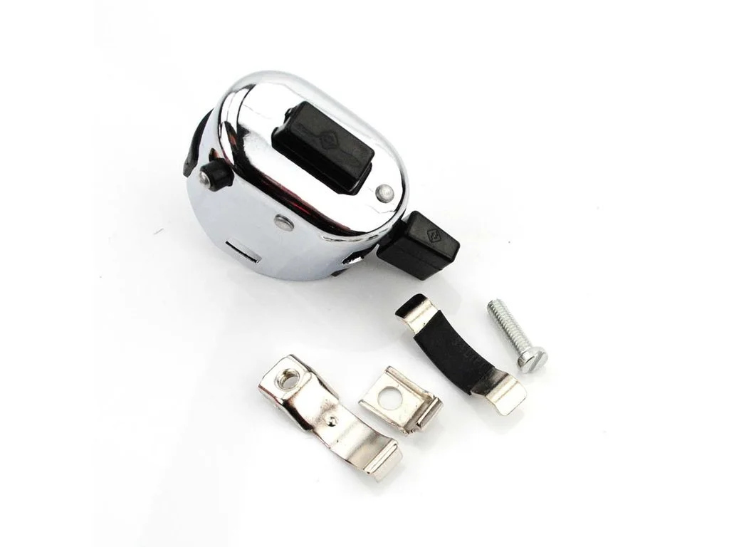 scooter-tuning-225923