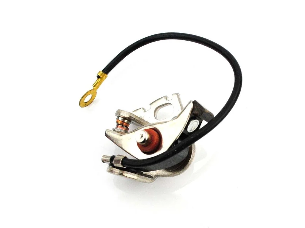 scooter-tuning-225928