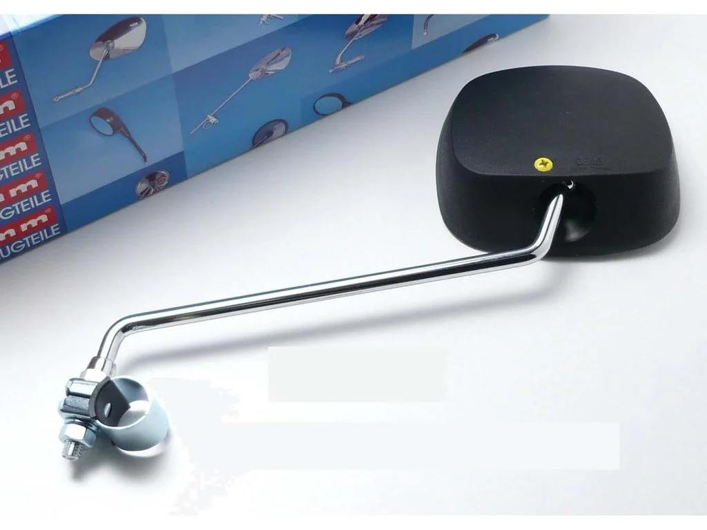 scooter-tuning-226050