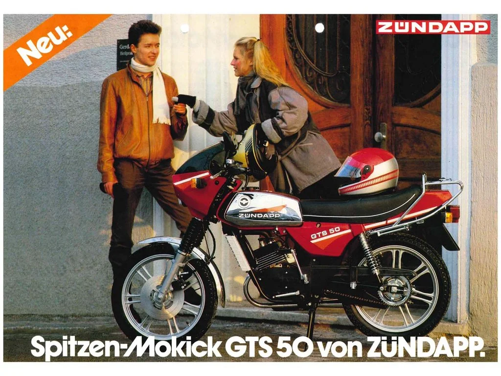 scooter-tuning-226873