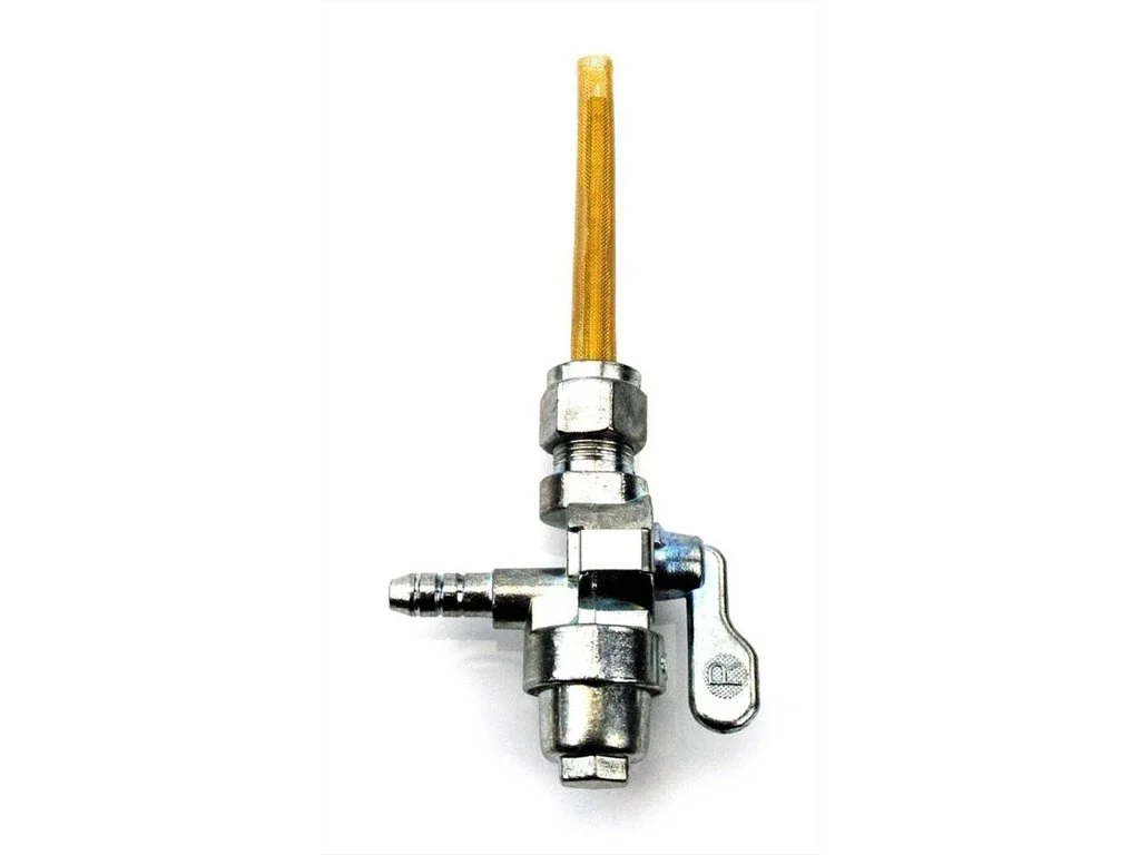 scooter-tuning-227427