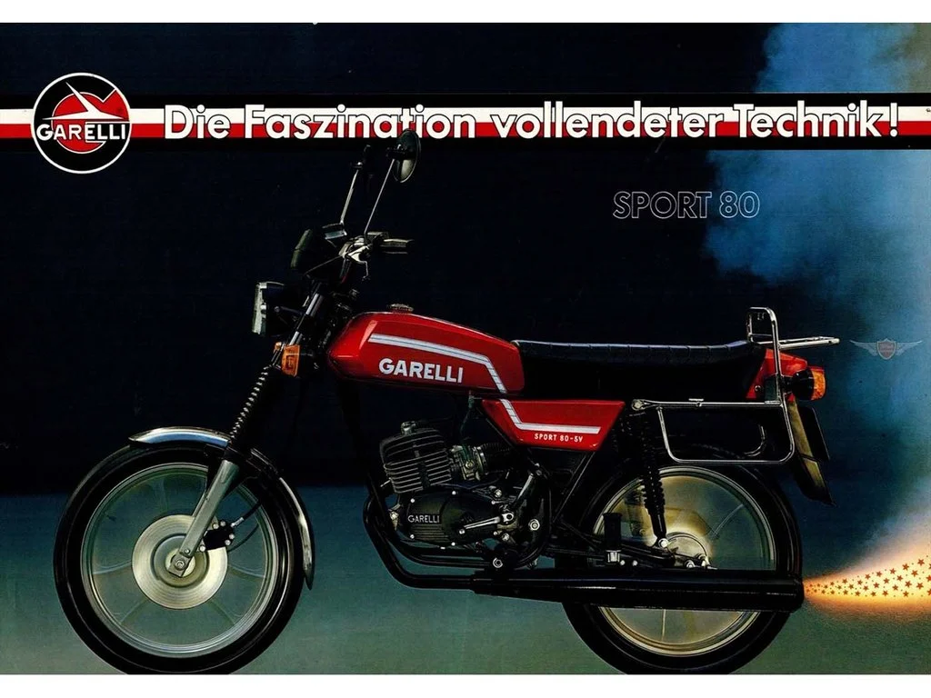 scooter-tuning-227790
