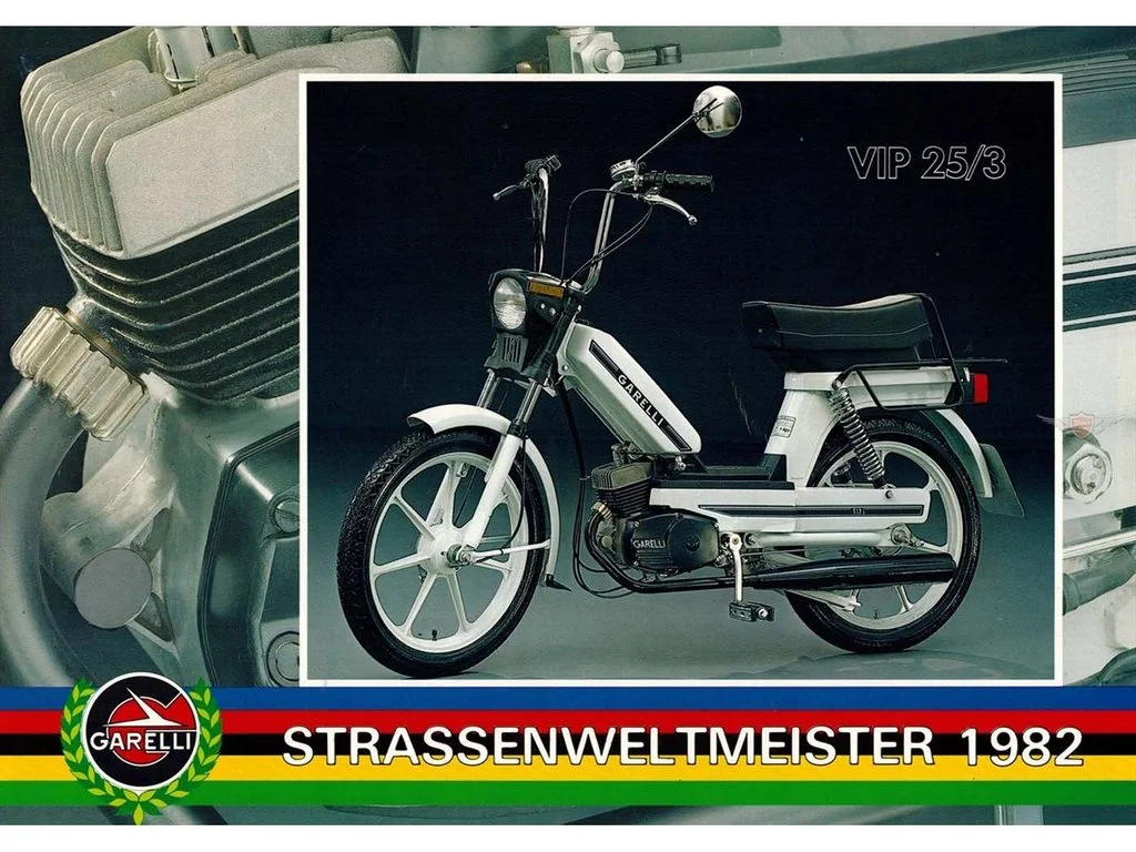 scooter-tuning-227798