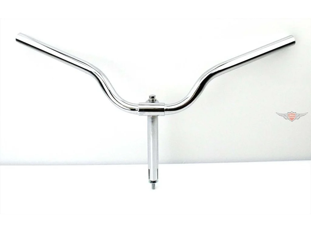scooter-tuning-227912