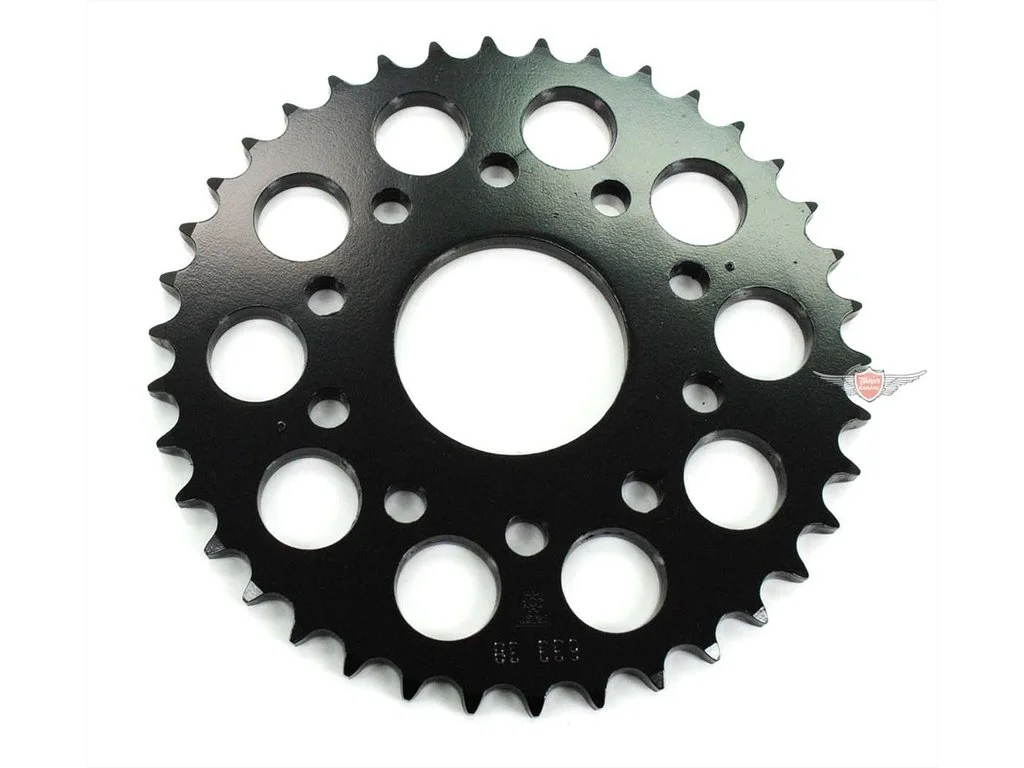 scooter-tuning-227994