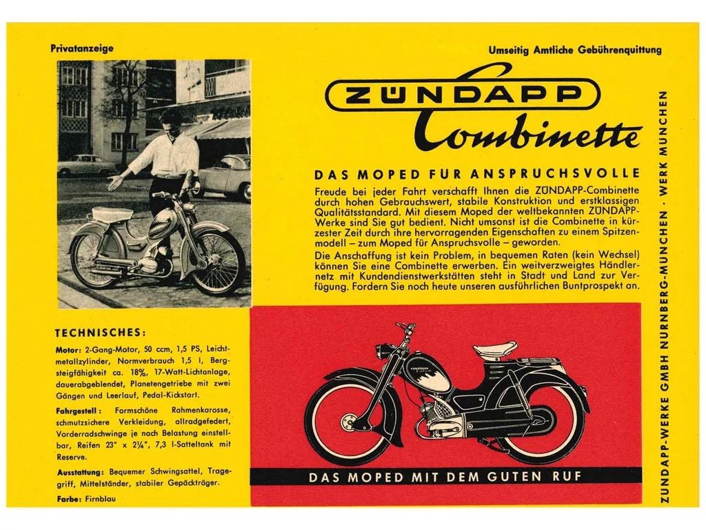 scooter-tuning-228385