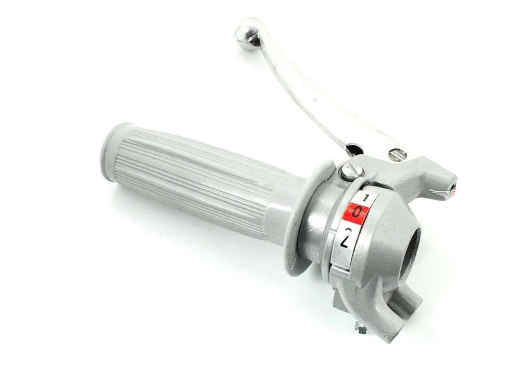 scooter-tuning-229054