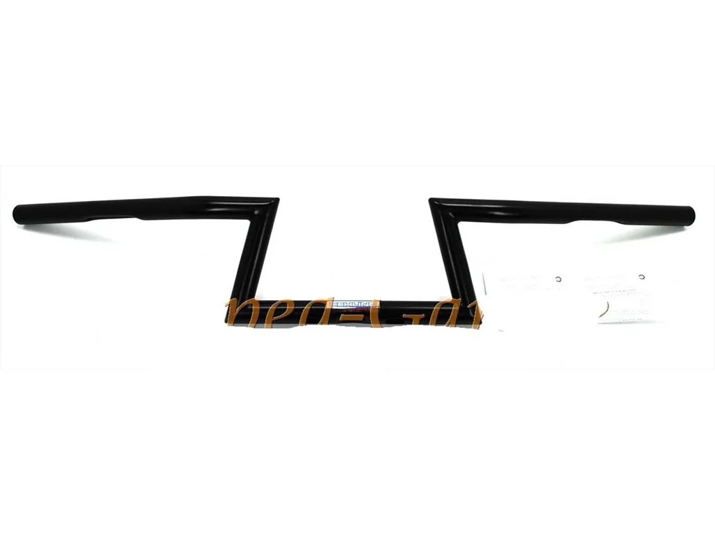 scooter-tuning-229330