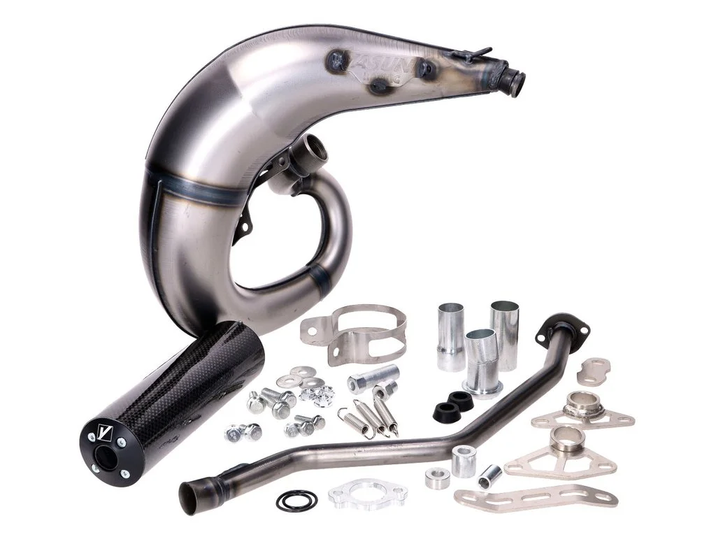 scooter-tuning-229663