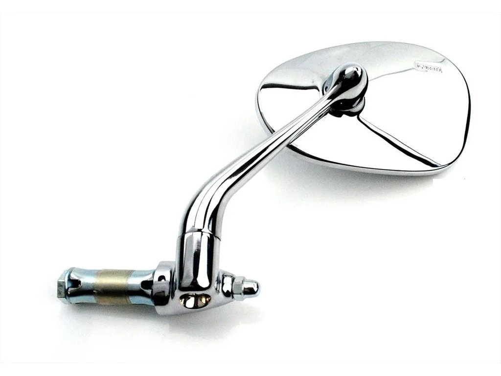 scooter-tuning-229818
