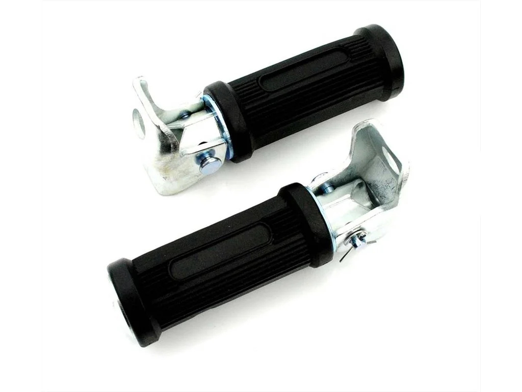 scooter-tuning-229871