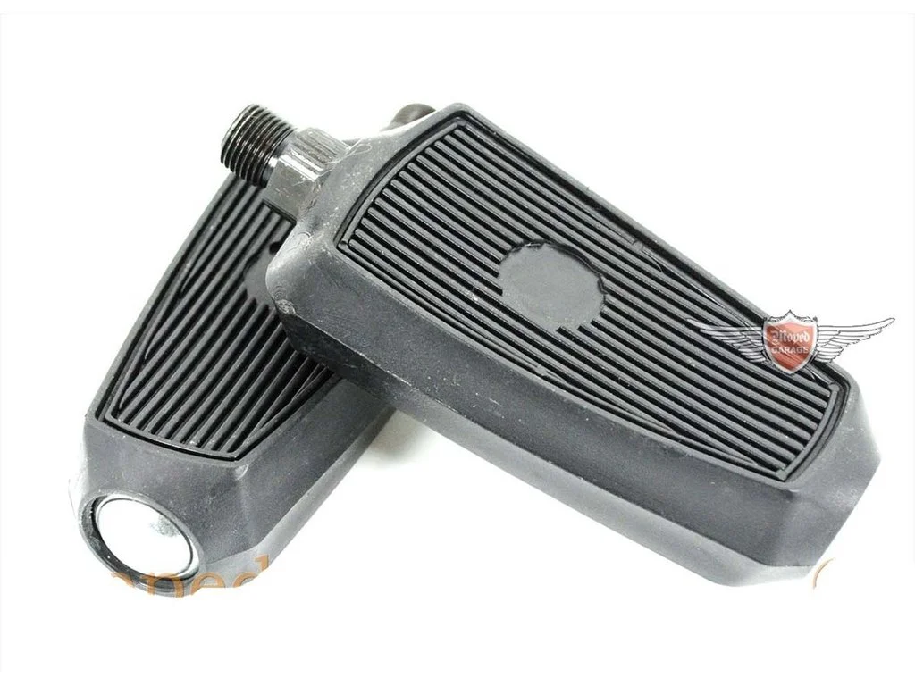 scooter-tuning-229974