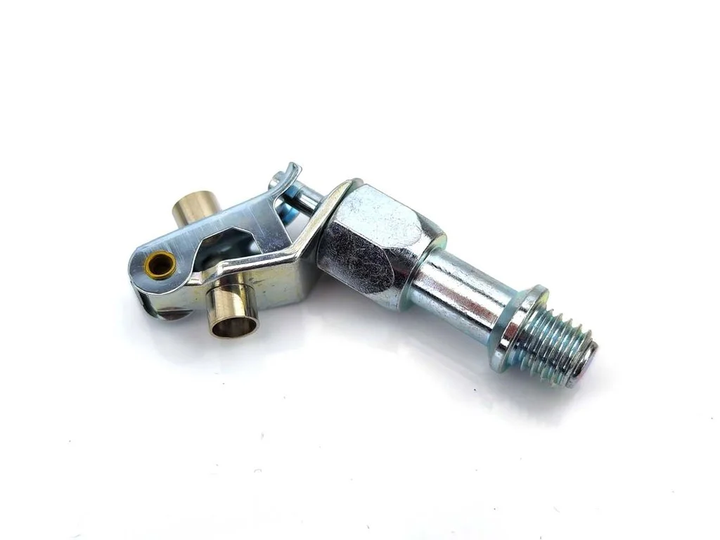 scooter-tuning-230089