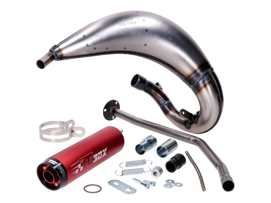 scooter-tuning-230167