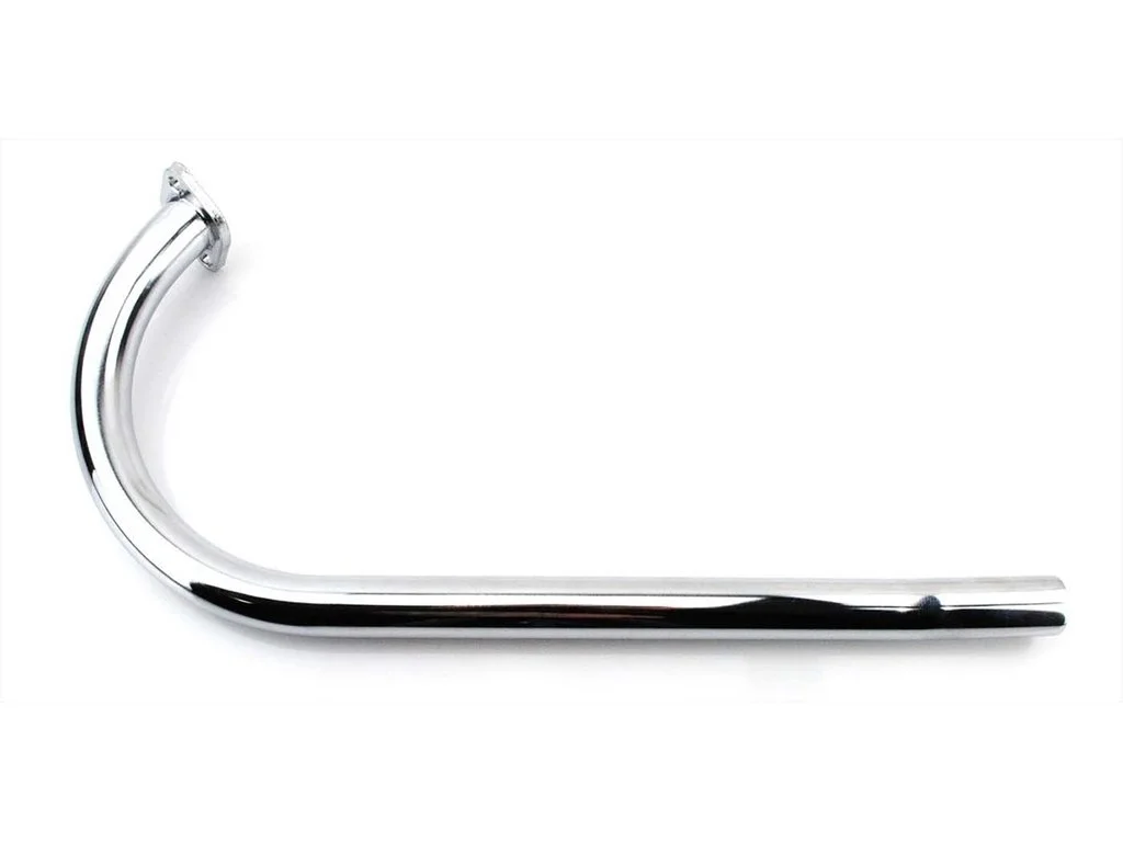 scooter-tuning-230316