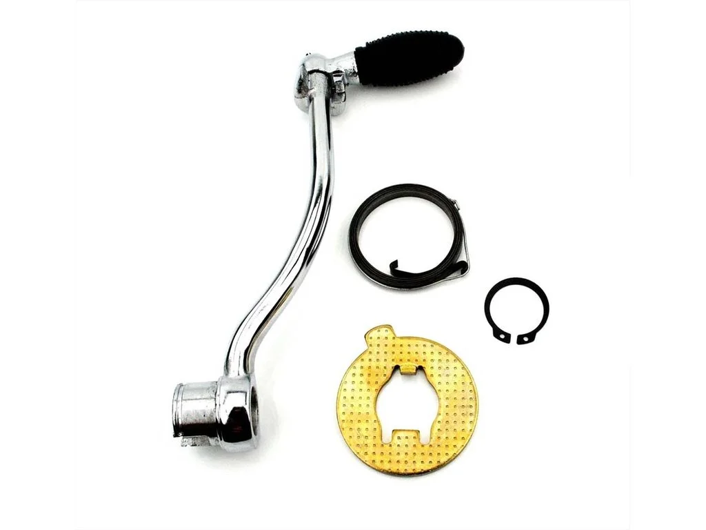 scooter-tuning-230354