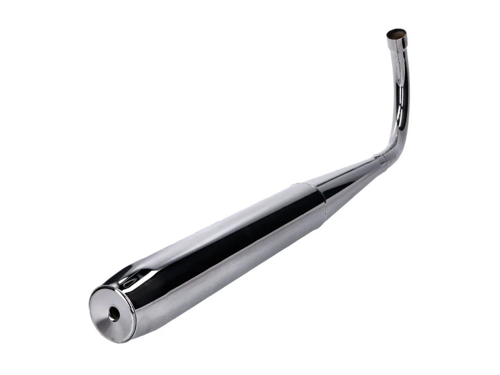 scooter-tuning-230563
