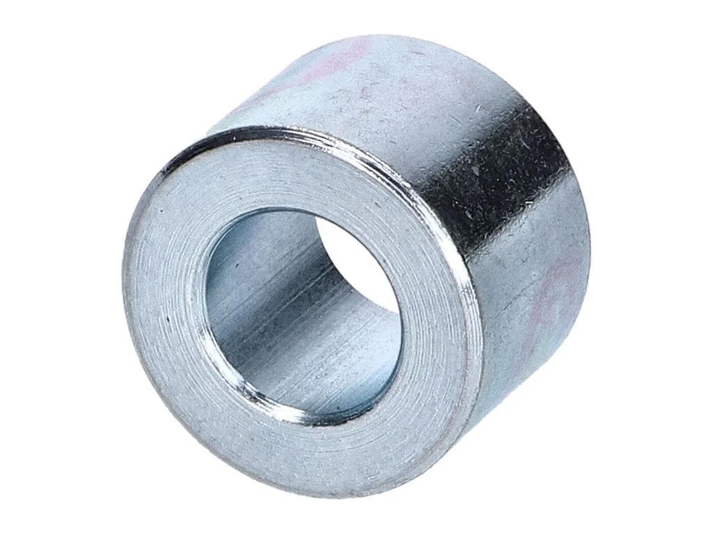 scooter-tuning-230687