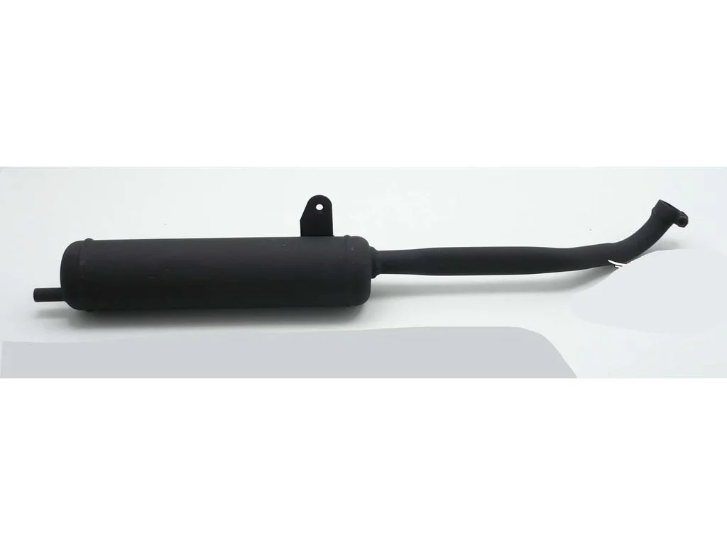scooter-tuning-230745