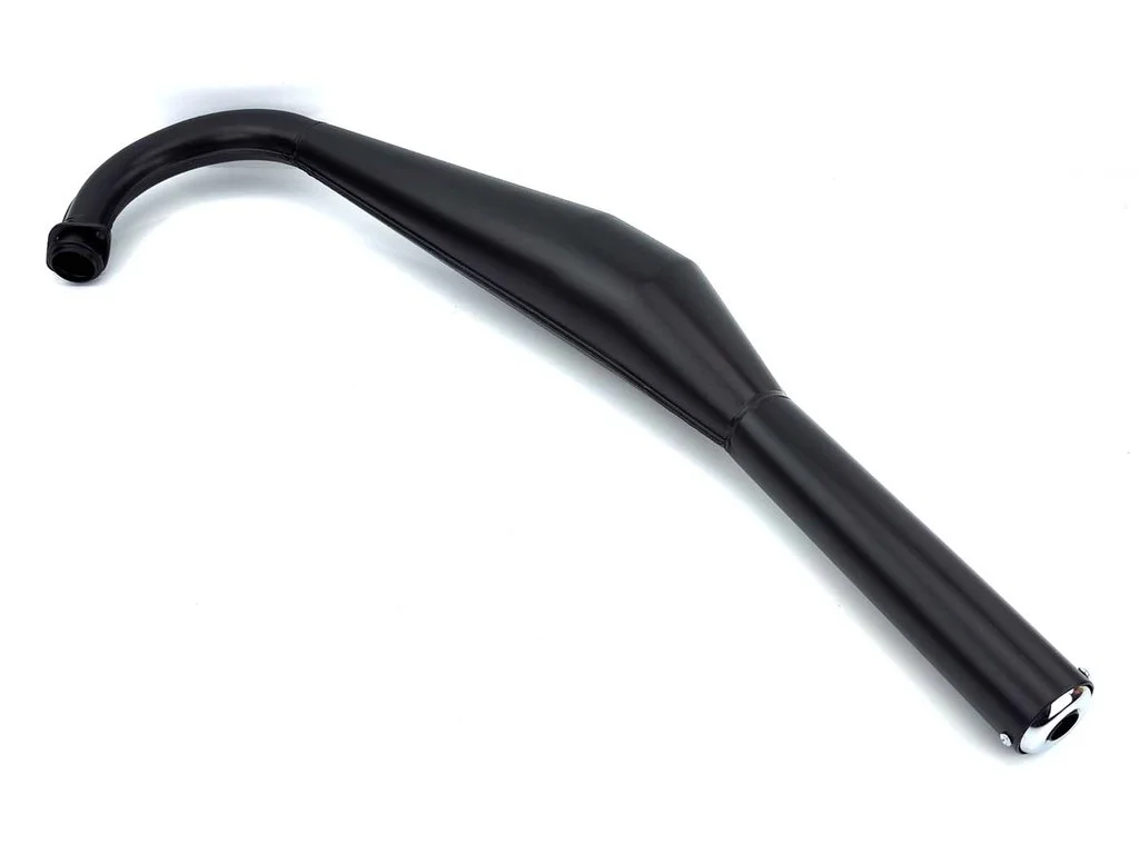 scooter-tuning-230791
