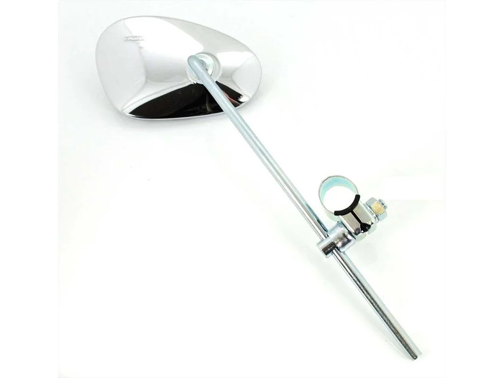 scooter-tuning-231005