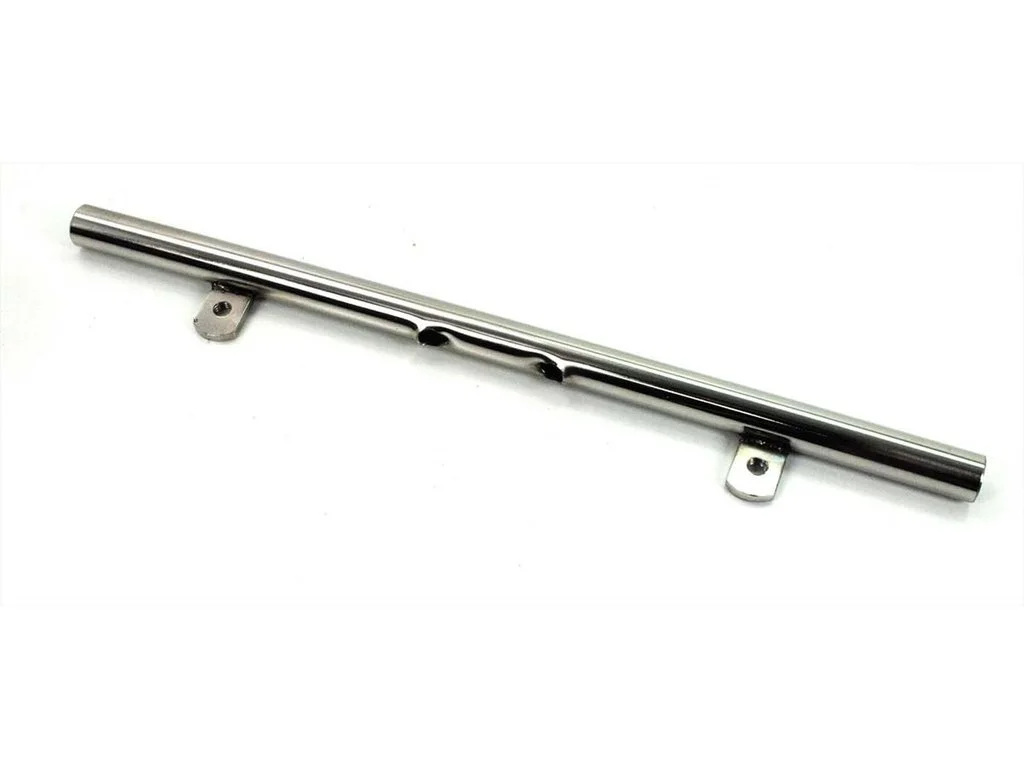 scooter-tuning-231604