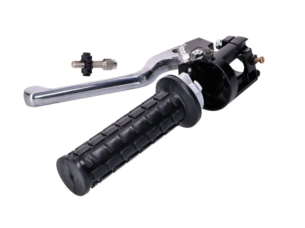 scooter-tuning-232136