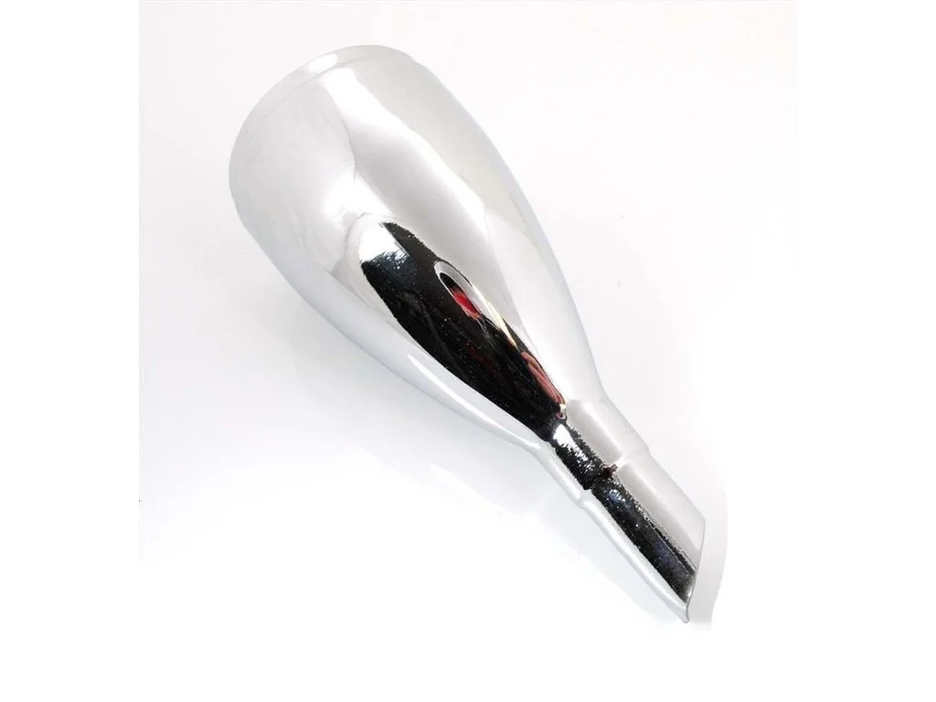 scooter-tuning-232243