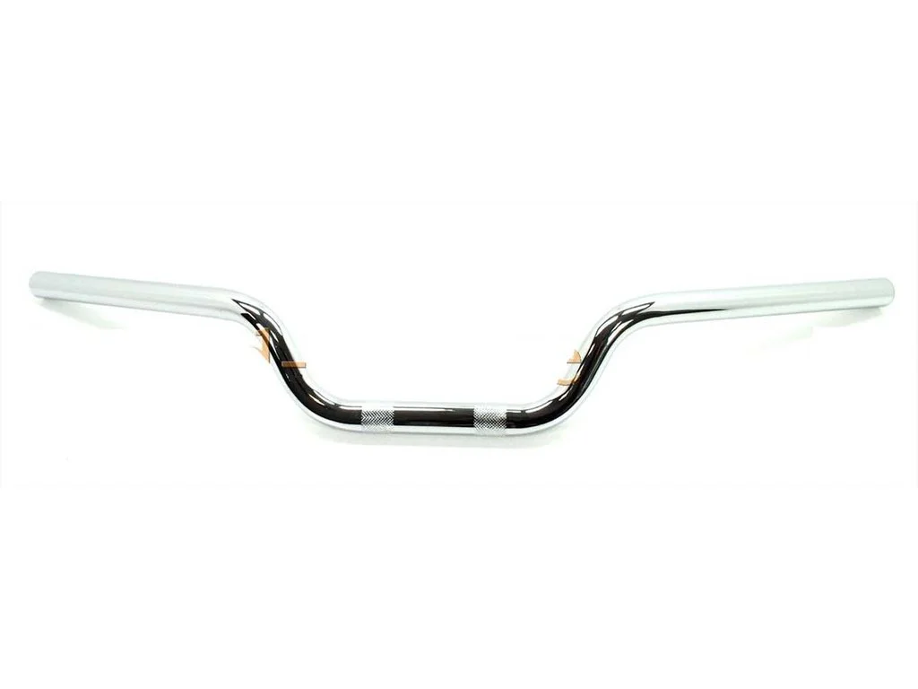 scooter-tuning-232267