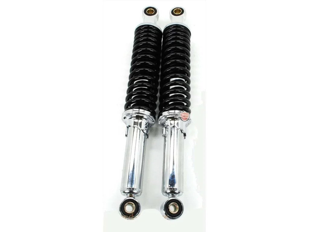 scooter-tuning-232281