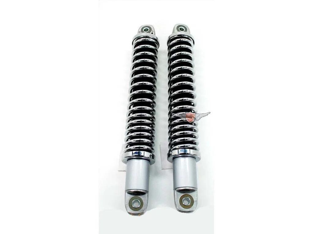 scooter-tuning-232283