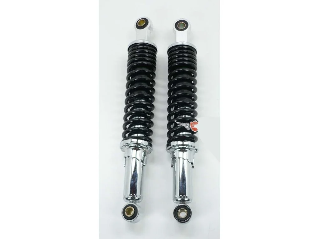 scooter-tuning-232286