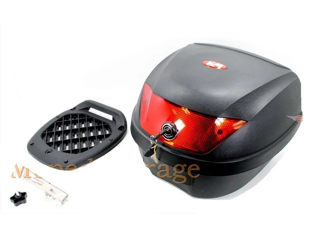scooter-tuning-232291