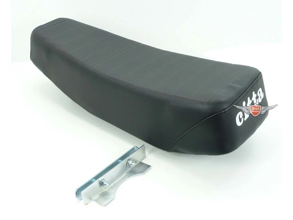 scooter-tuning-232346