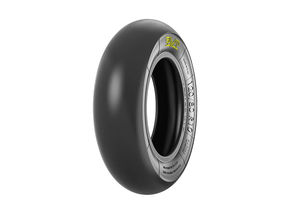scooter-tuning-233743