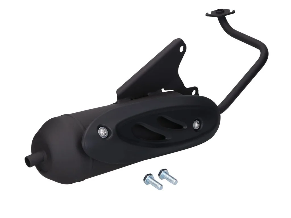 scooter-tuning-233808