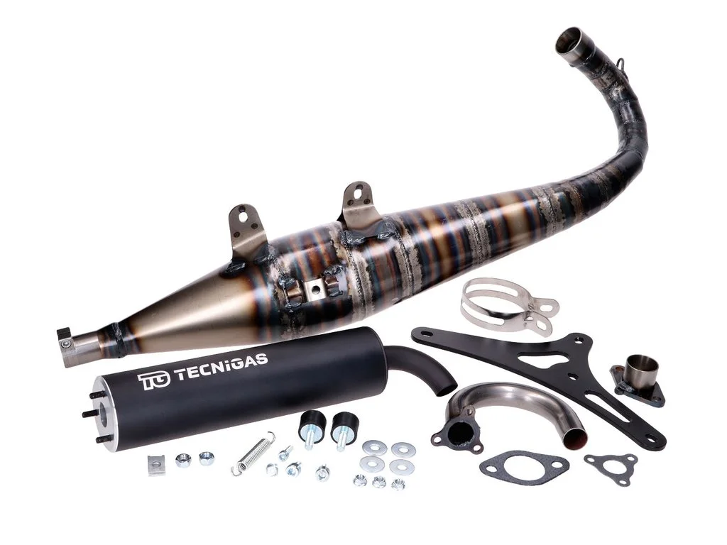 scooter-tuning-233921