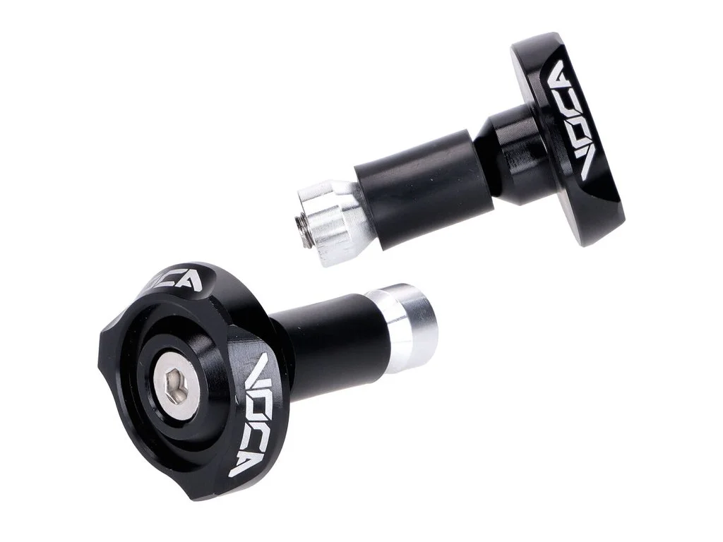 scooter-tuning-233922