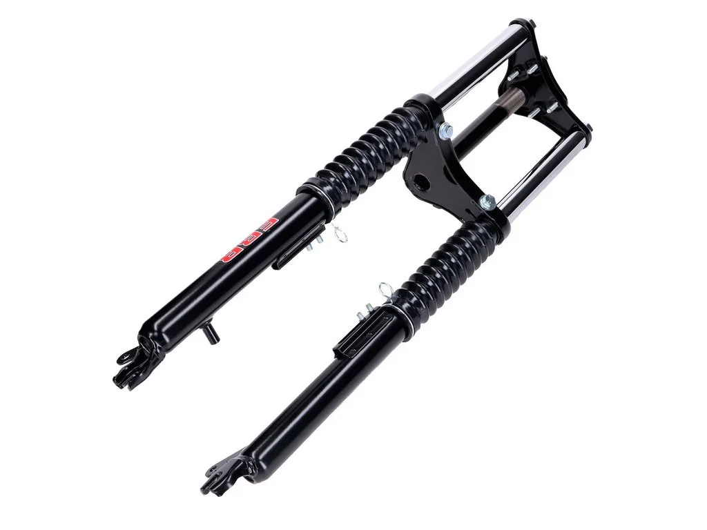 scooter-tuning-234083