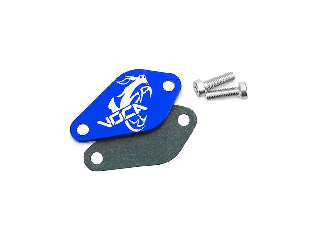 scooter-tuning-234704