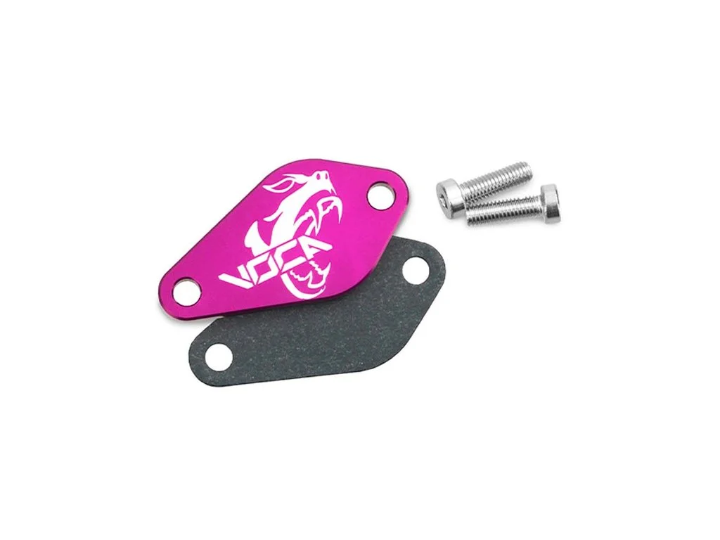 scooter-tuning-234709